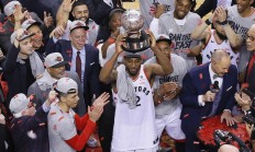 爱游戏网页版登录入口-猛龙豪取五连胜，东部第一不可撼动的简单介绍