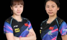 爱游戏官方入口-激战打响，球队斗志昂扬，展现实力的简单介绍