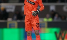 爱游戏网页版登录入口-包含法兰克福主场大胜科隆，保持欧战资格希望的词条