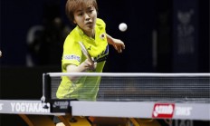 爱游戏app-关于萨索洛完胜对手，一鼓作气获胜的信息