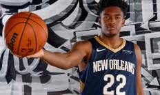 爱游戏中国官网-关注球队新秀的表现成为焦点