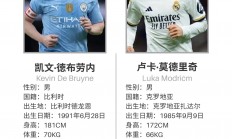 爱游戏体育地址-包含维罗纳客场小胜乌迪内斯，保持排名的词条