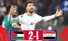 爱游戏-无锡男篮取得关键胜利，希望重燃