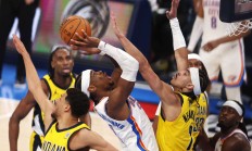 爱游戏官方登录入口-挑战者之路！黑马球队面对传统劲旅的简单介绍