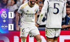 爱游戏中国官网-包含RB莱比锡豪取五连胜，排名上升的词条