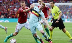 爱游戏网页版入口-比利时队大胜对手，成功挺进半决赛