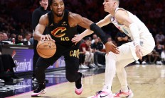 爱游戏体育直播-包含热火大胜步行者，取得连胜的词条