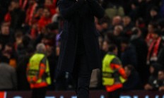 爱游戏-利物浦击败强敌，克洛普策略神准