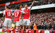 爱游戏网页版-包含阿森纳战力全开，誓死卫冕主场荣誉的词条