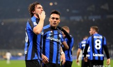 爱游戏体育地址-包含亚特兰大客场击败博洛尼亚，继续向欧冠资格冲刺的词条