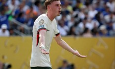 爱游戏app-乌迪内斯客场战平帕尔玛，保持不败连胜