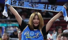 爱游戏官网-CBA球员遭受批评，触动了球迷情绪