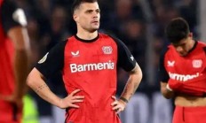 爱游戏-国际女足比赛遭爆料偷漏赛事，联赛遭质疑