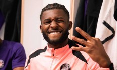 爱游戏在线-蒙彼利埃客场大胜，展现强劲实力