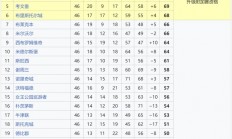 爱游戏官方登录入口-利兹联绝杀谢菲联，暂时领跑英冠积分榜(静待新金主,远离英超许久的利兹联目标远大)