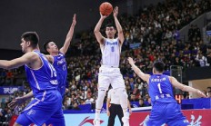 爱游戏体育下载-首秀比赛：日本篮球赛开幕大获胜的简单介绍