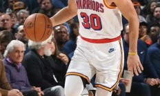 爱游戏在线登录-太阳杀入西部前八，书豪砍下+分率队击败鹈鹕的简单介绍