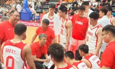 爱游戏官网-亚洲球队壮大阵容，备战全新赛季