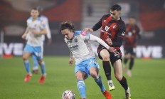 爱游戏官网网页版入口-莱切斯特城敲定胜局，展现出色表现备战接下来的比赛的简单介绍