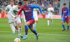 爱游戏官网网页版入口-维戈塞尔塔主场大胜，占据积分榜前列的简单介绍