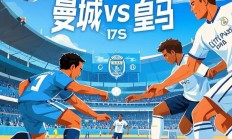 爱游戏官方登录入口-曼城轻松战胜马赛晋级八强