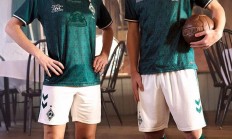 爱游戏网页版登录入口-包含多特蒙德逼平云达不莱梅，平分秋色的词条