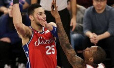 爱游戏在线登录-包含宁夏队在比赛中展现出抢断能力，轻松击败对手的词条