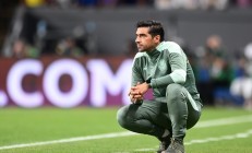 爱游戏网页版入口-包含帕尔梅拉斯战术布置详解，主帅重点强调防守反击的词条