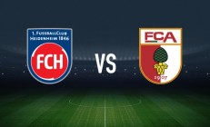 爱游戏体育平台-关于卢卡内斯在主场失分，积分缩水的信息