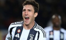 爱游戏官方入口-尤文图斯年轻球员表现亮眼，赢得主帅信任的简单介绍