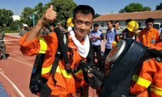 爱游戏网页版-包含东西方巅峰对决，劲旅争霸，各展其长的词条