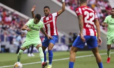 爱游戏在线登录-伯恩茅斯客场擒下伯恩利，客场连胜的简单介绍