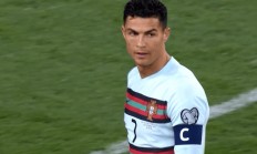 爱游戏官网网页版入口-爱尔兰豪取小组第一，将继续征途的简单介绍