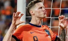 爱游戏官网-英格兰大胜德国，引领跨国足球风潮