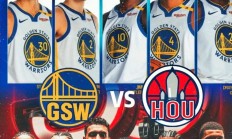 爱游戏中国官网-快船不敌爵士，遗憾出局西部半决赛