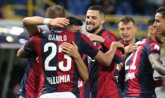 爱游戏官网-维罗纳主场告捷，继续保持不败