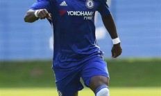 爱游戏登录入口-智利前锋在土超联赛打入绝杀进球