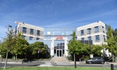 爱游戏中国官网-法兰克福晋级成功，晋级之路的简单介绍