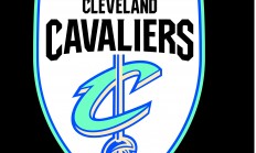 爱游戏亚洲官网-NBA球队战绩逆转，球员实力逐渐显露的简单介绍