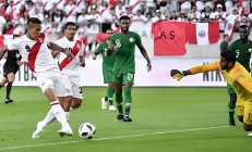 爱游戏官网入口-关于智利队实力惊人，国际赛场斩获连胜！的信息