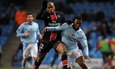 爱游戏体育直播-里昂遭遇惨败，晋级前景蒙上阴影的简单介绍