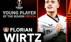 爱游戏体育链接-包含南美运动员参赛成绩亮眼，掀起热议的词条