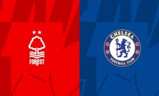 爱游戏体育链接-关于切尔西轻取尤文，蓝军晋级希望大增的信息