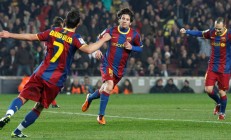 爱游戏入口-足球赛事的精采瞬间，让人不愿离开赛场！的简单介绍