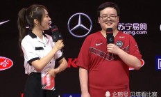 爱游戏网页版登录入口-重庆力帆避险，取得客场胜利后信心大增的简单介绍