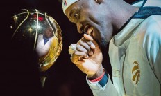 爱游戏入口-南特新援表现出色，助球队止颓势的简单介绍