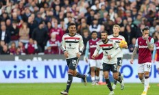 爱游戏官网网页版入口-曼联狂胜西汉姆，连胜3场大步迈进欧冠区