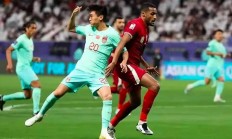 爱游戏-韩国遭遇不利结果，球队面临淘汰