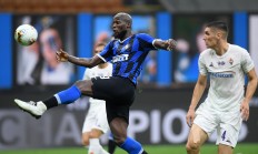 爱游戏中国官网-关于斯帕尔主场大胜，豪取三分喜迎连胜的信息