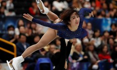 爱游戏入口-日本跳水冠军创造新世界纪录